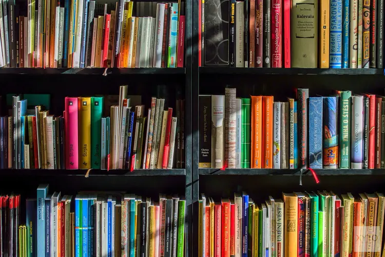 De Bibliotheek Hoorn gaat weer open