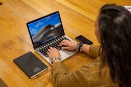 Carrièrekansen in Hoorn op 15 mei!