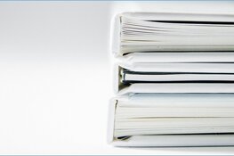 De Bibliotheek Hoorn zoekt vrijwillige gastheren en/of gastvrouwen