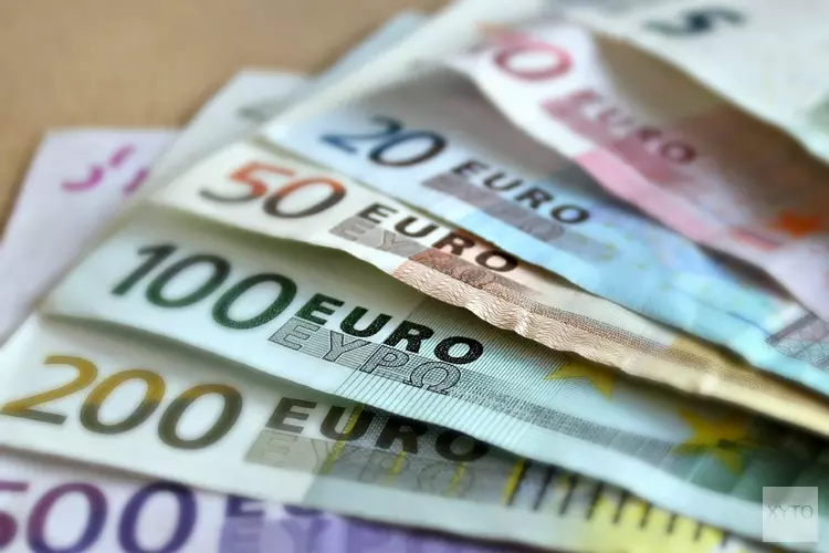 ‘Vroeg erop af’ bij beginnende schulden
