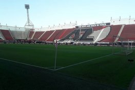 AZ begint binnenkort aan herstel dak na akkoord met BAM