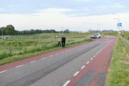 Minderjarige verdachten opgepakt na overval De Hulk