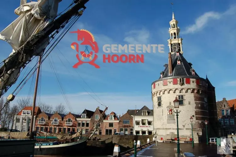 Burgemeester sluit drugspand aan De Corantijn