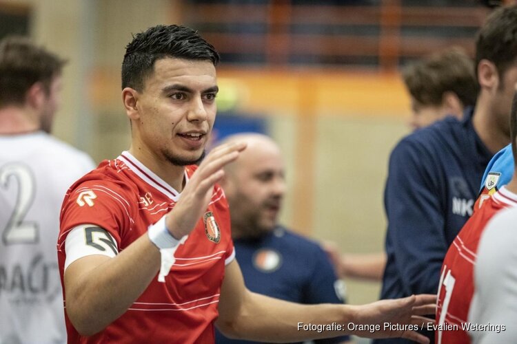 soufian charraoui maakt selectie hovocubo compleet hoornsdagblad nl soufian charraoui maakt selectie hovocubo compleet hoornsdagblad nl