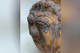 Van het IJ naar het IJsselmeer