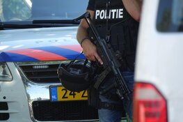 Wederom drugslab opgerold, dit keer in Berkhout