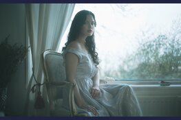 Manifesto’s Speeltuin  (Zomeravonden concerten in de Speelhoorn)