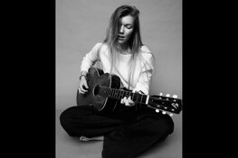 Manifesto’s Speeltuin  (Zomeravonden concerten in de Speelhoorn)