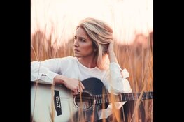 Manifesto’s Speeltuin  (Zomeravonden concerten in de Speelhoorn)