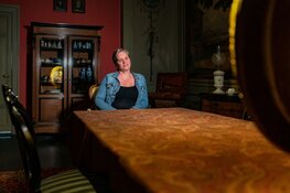 Eerste museum-Blind Date succesvol verlopen