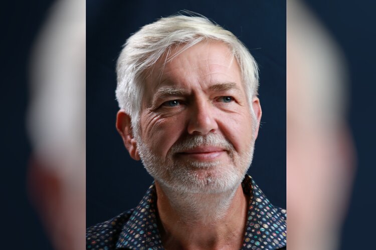 Wilt u stoppen met roken?