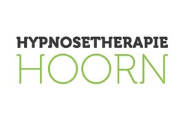 Wilt u stoppen met roken?