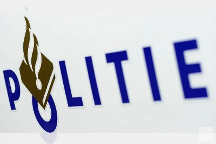 Politie zet onderzoek overleden man Nibbixwoud voort, oproep getuigen Wognum en Hoorn