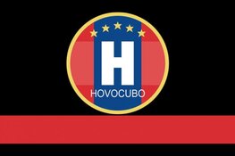 Hovocubo bundelt krachten met Comeback sports middels club sportfolio