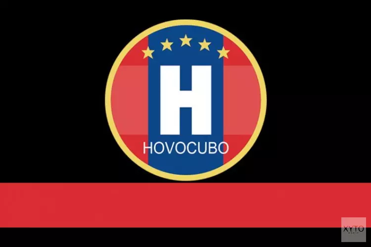 Hovocubo bundelt krachten met Comeback sports middels club sportfolio