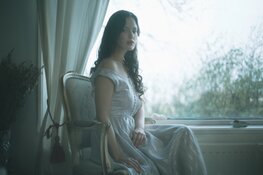 Manifesto’s Speeltuin  met Elsa Birgitta Bekman