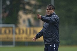 Hollandia breekt contract Anand Jagdewsing open tot 2022