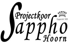 Projectkoor Sappho zingt weer