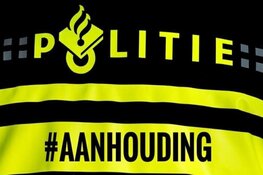 Fietsendief aangehouden in Hoorn