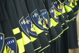 Ongewenste logé op boot