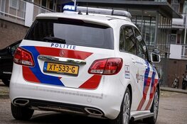 Politie legt vermeend drugsnetwerk West-Friesland bloot