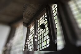 Kom thuis in Museumhuis Bonck