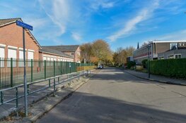 Beroving: getuigen gezocht!