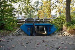 Derde overval in paar dagen in Hoorn