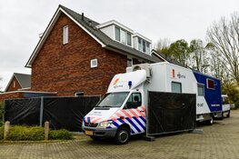 Opnieuw verdachte aangehouden in onderzoek verdwijning Sumanta Bansi