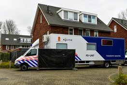 Opnieuw verdachte aangehouden in onderzoek verdwijning Sumanta Bansi