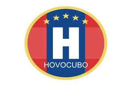 Hovocubo maakt selectie bekend voor Champions League