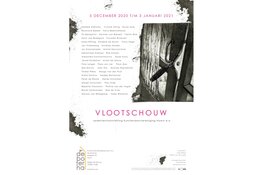 Ledententoonstelling in De Boterhal