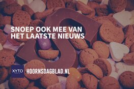 Heerlijk weekendje is gekomen! Hoe vieren wij Sinterklaas in coronatijd?