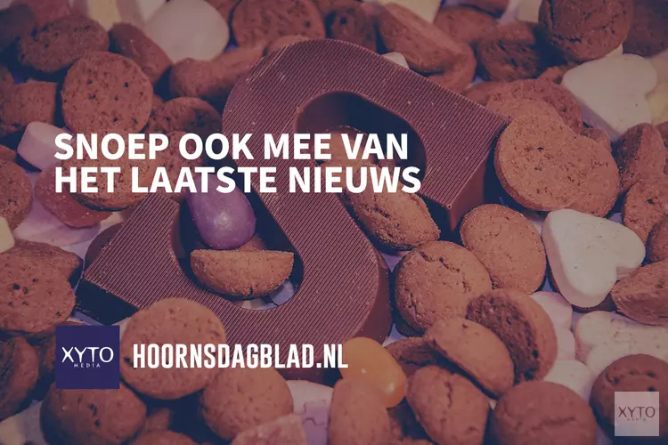 Heerlijk weekendje is gekomen! Hoe vieren wij Sinterklaas in coronatijd?