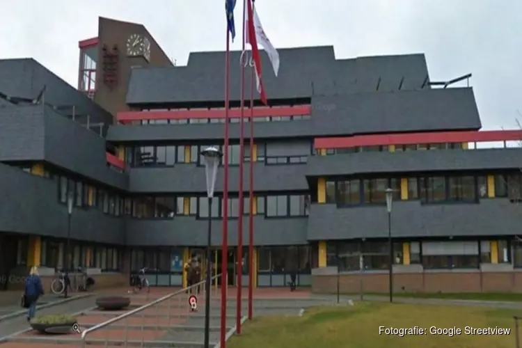 Unanieme steun raad voor benodigde investeringen stadsstrand