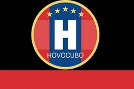 Droomaffiche voor Hovocubo in Champions League: Inter MoviStar