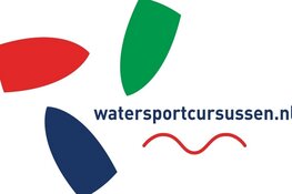 Watersport Special