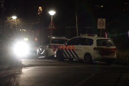 Schietincident in een woning in Zwaag