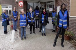 Er kan gestemd worden! Wie winnen de Hoornse Vrijwilligersprijzen 2020?