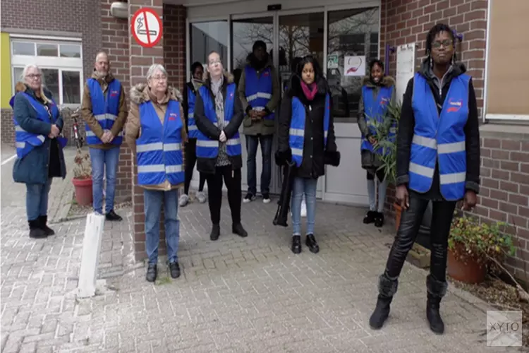 Er kan gestemd worden! Wie winnen de Hoornse Vrijwilligersprijzen 2020?