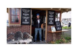 Er kan gestemd worden! Wie winnen de Hoornse Vrijwilligersprijzen 2020?