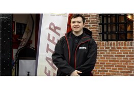 Er kan gestemd worden! Wie winnen de Hoornse Vrijwilligersprijzen 2020?