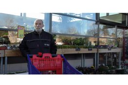 Er kan gestemd worden! Wie winnen de Hoornse Vrijwilligersprijzen 2020?