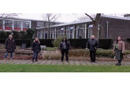 Er kan gestemd worden! Wie winnen de Hoornse Vrijwilligersprijzen 2020?