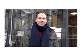 Er kan gestemd worden! Wie winnen de Hoornse Vrijwilligersprijzen 2020?