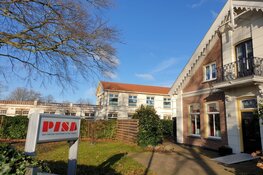 Supermarkt Deen in heel West-Friesland in de bres voor inloophuis Pisa