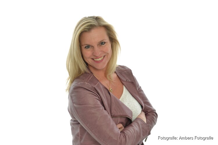 Hoe ga jij om met angst en onzekerheid?