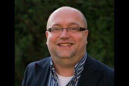 VOCHoorn en HOP samen verder als ÉénHoorn