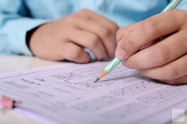 Auto theorie leren; 3 tips