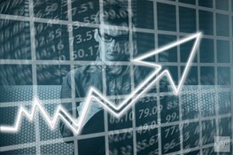 Investeren voor een leuk rendement; waar moet je op letten?